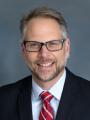 Photo: Dr. Gregg Shander, MD