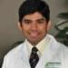 Photo: Dr. Bangalore Deepak, MD