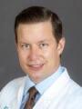 Photo: Dr. Tyler Brolin, MD