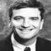 Photo: Dr. Michael Macadams, MD