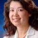 Photo: Dr. Ying Peng, MD