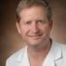 Photo: Dr. Bradley Bell, MD