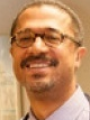 Photo: Dr. Patrice Alves, MD