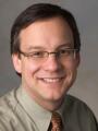 Photo: Dr. Aron Sousa, MD
