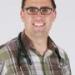 Photo: Dr. Justin Puckett, DO