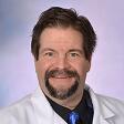Photo: Dr. Timothy Schmeltzle, DO