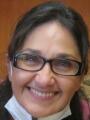 Photo: Dr. Dora Ronquilloartiles, DDS