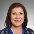 Photo: Michele Darbonne, FNP-C