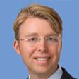 Photo: Dr. Edward Howard, MD
