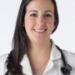 Photo: Dr. Mayralis Dejesus, MD