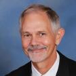 Photo: Dr. Andres Giron, MD