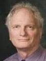 Photo: Dr. Richard Kamrath, MD