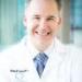 Photo: Dr. Thomas Sterry, MD