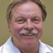 Photo: Dr. John Wilding Jr, DO