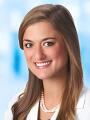 Dr. Ellianne Nasser, DPM