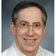 Dr. Steven Markowitz, MD