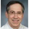 Photo: Dr. Steven Markowitz, MD