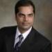 Photo: Dr. Sarat Pachalla, MD