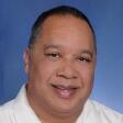 Photo: Dr. Robert Antoine, MD