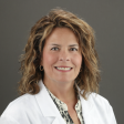 Photo: Dr. Katherine Baltis Levy, OD