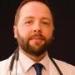 Photo: Dr. Robert Gibson, DC