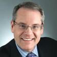 Photo: Dr. Joseph Jurcic, MD