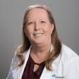 Photo: Denise Moore, ACNP-BC