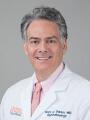Photo: Dr. Marc Odrich, MD