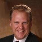 Dr. Justin Parkinson, MD