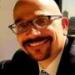 Photo: Dr. Zvi Weisstuch, MD