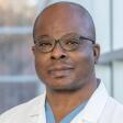 Photo: Dr. Michael McLean, MD
