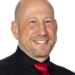 Photo: Dr. Mark Pinsky, DO