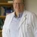 Photo: Dr. William Wright, MD