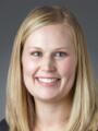 Photo: Kara Bragg, APRN