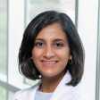 Photo: Dr. Alefiyah Malbari, MD