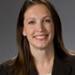 Photo: Dr. Jennifer Norman, MD