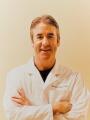 Photo: Dr. Scott Jason, DPM