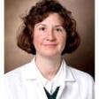Dr. Rachel Burdick Fissell, MD