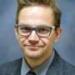 Photo: Dr. John Peterson, OD
