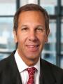 Photo: Dr. Todd Pesavento, MD