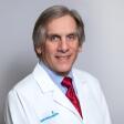 Photo: Dr. Jesse Romeu-Velez, MD