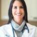 Photo: Mary Hutzler, FNP