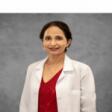 Photo: Dr. Sonia Bajaj, MD