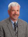 Photo: Dr. Michael Killen, MD