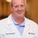 Photo: Dr. Peter Anderson, MD
