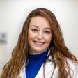 Photo: Dr. Justine Goldberg, MD