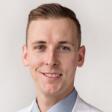 Photo: Dr. Mark Wiggins, MD