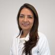 Photo: Dr. Liliam Guio Reyes, MD