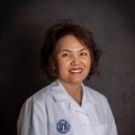 Dr. Young-Mi Pruden, MD