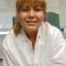 Photo: Dr. Eva Lebron Velazquez, DDS